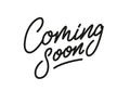 Next virtual run is loading . .