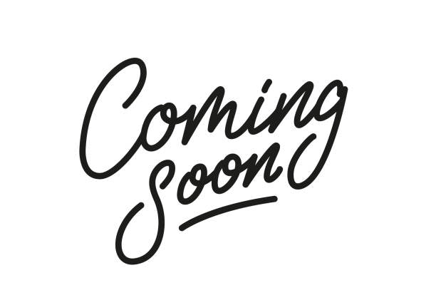 Next virtual run is loading . .