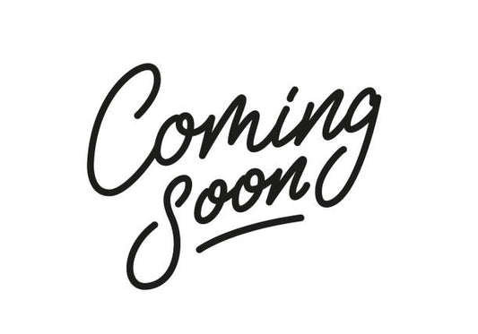 Next virtual run is loading . .