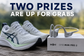 Slow Besties Run Club | Virtual 5k