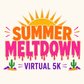 Virtual 5k